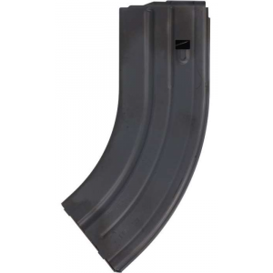 SIG MAG MCX 7.62X39 28RD SS BLK