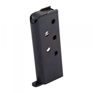 COLT PRE-WAR 6RD 25ACP MAGAZINE