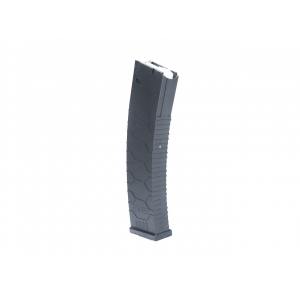 Genesis Arms Gen-12 10 Round Magazine