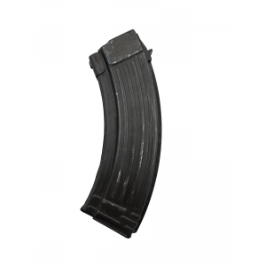 Bulgarian M70 Surplus Steel AK47 7.62x39mm 30 Round Magazine **GOOD CONDITION**