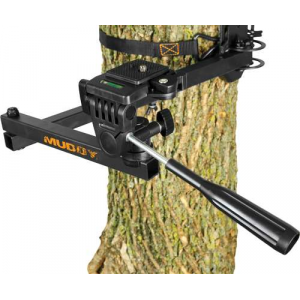 Walkers MUD-MCA100 Basic Camera Arm  Black