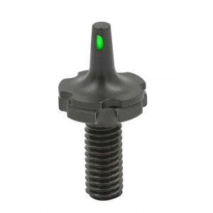 MEPROLT AR-15 FRONT ONLY