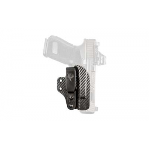 DESANTIS LIFEGUARD GLOCK 43 AMBI BLK