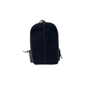 Ncstar NCSTAR VISM PATCH BACKPACK BLK - $22.74 at BattleHawk Armory