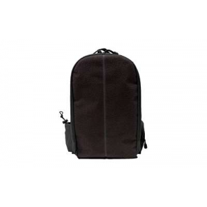 NCSTAR VISM PATCH BACKPACK URBAN GRY