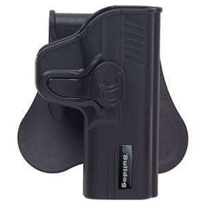 BULLDOG RAPID RELEASE RH FOR SG P365