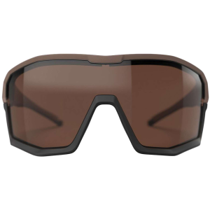 Glock AS41032  Tactical Glasses Polycarbonate Desert Sand