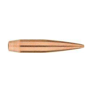 Sierra MatchKing .30 cal/7.62mm .308 230 gr HPBT MATCHKING 50rd Bullets
