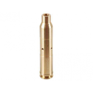 SME XSIBL65CR Sight-Rite Laser Bore Sighting System 6.5 Creedmoor Brass