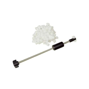 Sinclair International AR Lug Recess Cleaning Tool for AR-15/308
