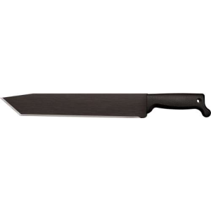 TNTO MACHETE 15 5/8IN OVA BLDE