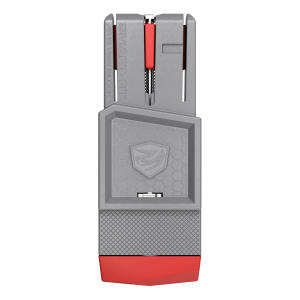 Real Avid Smart-Fit AR-15 Vise Block