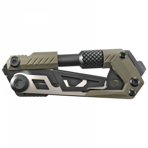 Real Avid Gun Tool Core AR15