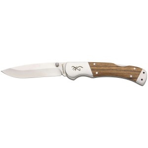 KNIFE SAGE CREEK LARGE FOLDER
