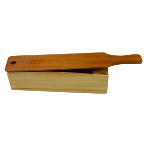RIDGE TALKER BOX CALL
