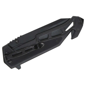 S&W Border Guard Spring Assist - Box