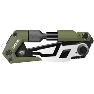 Real Avid Gun Tool Core Shotgun