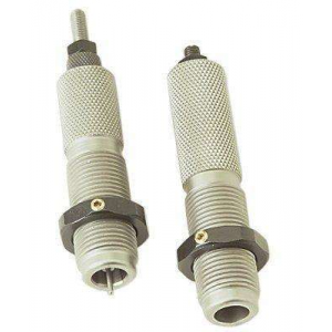 RCBS DIE 223REM NECK SIZER
