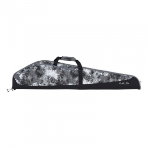 ALLEN 1116-46 RANGELY RFLE CASE 46VEIL DIG SQUAL