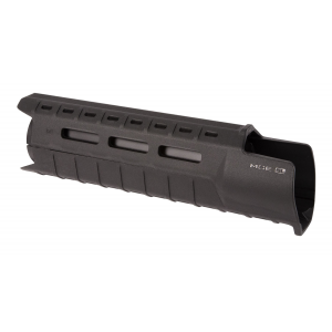 Magpul MAG538-BLK MOE SL Carbine Handguard AR-Platform Black Polymer