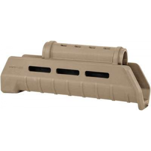 Magpul MAG619-FDE MOE AK  Handguard AK-Platform Flat Dark Earth Polymer
