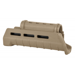 Magpul MAG620-FDE MOE AKM  Handguard AK-Platform Flat Dark Earth Polymer