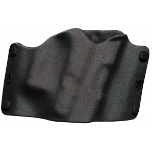 Stealth Operator H50050 Compact OWB Taurus PT-92/99 Sprngfield XD 9/40 Sig P220 Nylon Black