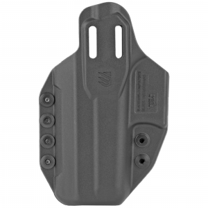 BHP STACHE IWB HLST GLK 19/23