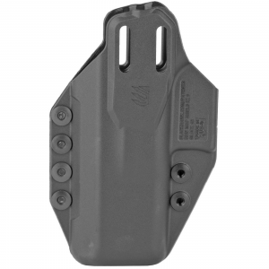 BHP STACHE IWB HLST GLK 48