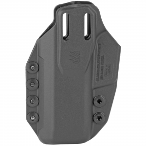 BHP STACHE IWB HLST SIG P365XL