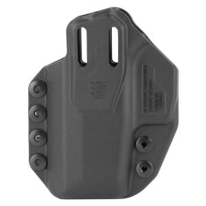 BHP STACHE IWB HLST TAU G2C