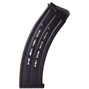 ATI BULL-DOG 20GA SHOTGUN MAGAZINE 10 ROUND