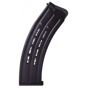 ATI BULL-DOG 410GA SHOTGUN MAGAZINE 10 ROUND