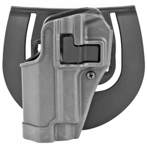 Blackhawk Serpa Sportster Sig P220/225/226/228/229 w/o Rail Polymer Gray