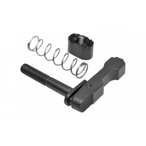 CMMG AR-15 Ambi Mag Catch