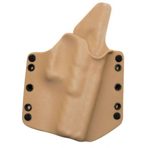 STEALTH OPERATOR FULL SIZE COY RH