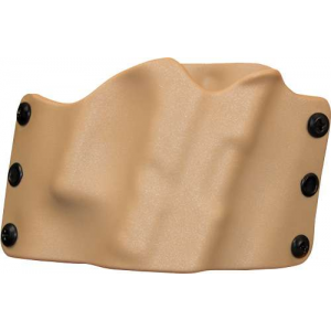 STEALTH OPERATOR COMPACT COY RH