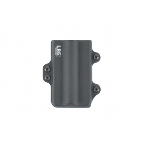 LAG MCS TOURNIQUET CARRIER BLK