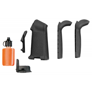 Magpul MIAD Gen 1.1, Type 1, Black, Grip Kit