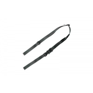 MAGPUL MS1 LITE SLING GRAY