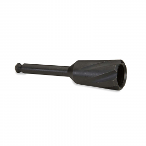NORDIC BEN/REM/STGR BN BOLT HANDLE