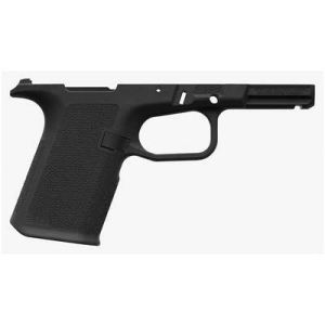Magpul MAG1436-BLK EHG RG9 Grip Black Fits Ruger RXM Compact