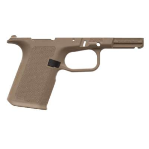 Magpul MAG1436-FDE EHG RG9 Grip Flat Dark Earth Fits Ruger RXM Compact