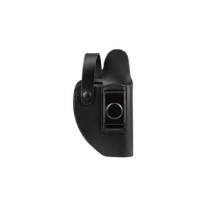 STEALTH OPERATOR MCR CMP BLK RH CLIP