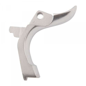 1911 DROP-IN BEAVERTAIL GRIP SAFETY