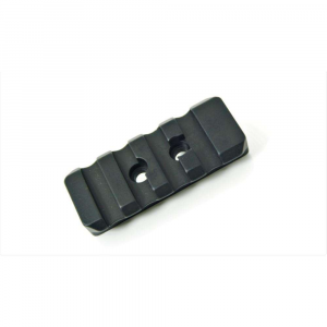 TALLEY MICRO PICATINNY BASE FOR WINCHESTER SXP