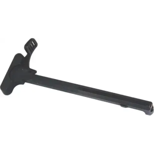 GUNTEC CHARGING HANDLE MILSPEC GEN 1 LATCH