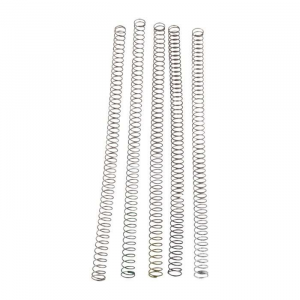 JP Enterprise Silent Captured Spring Alternate Spring Pack