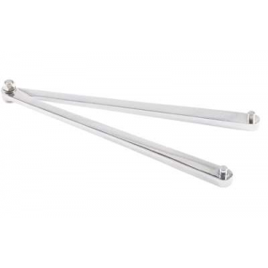 ANECHOX DTA WRENCH