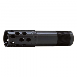 REMINGTON BUCK KICKER X-FULL.690
